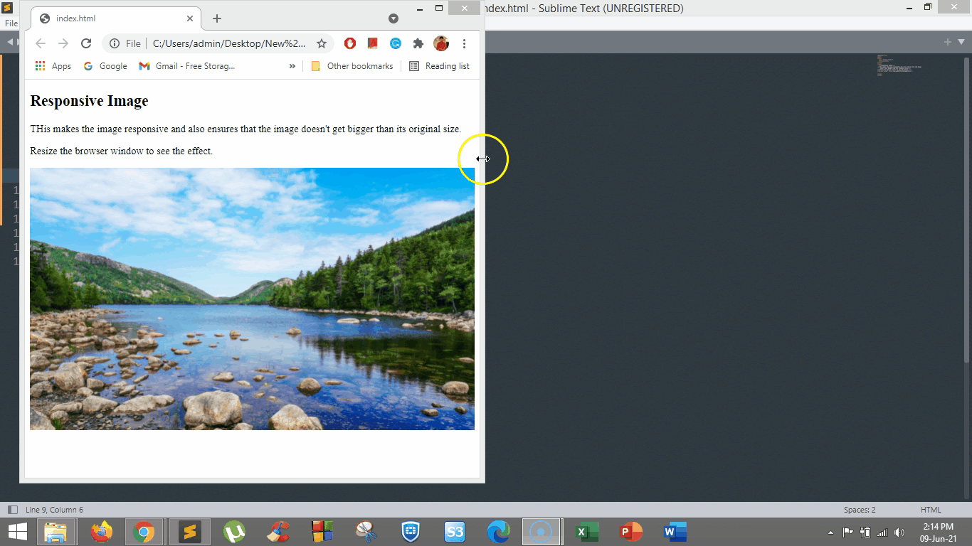 CSSResponsiveDesign_5