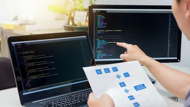 CSS Links: A Guide to Styling Links in Different States