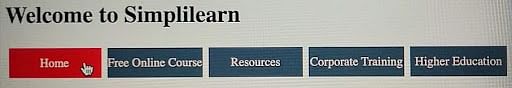 CSS_Links_10