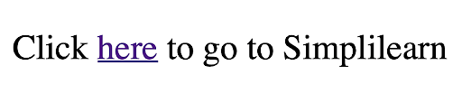 CSS_Links_4