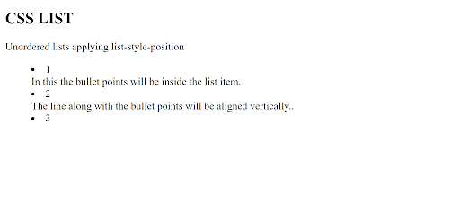 CSS_List_4
