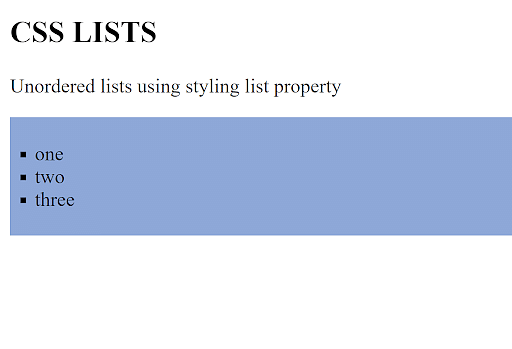 CSS_List_6.