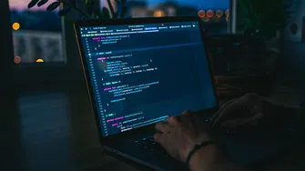 Padding CSS