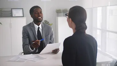 Top 100+ CSS Interview Questions for 2026