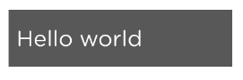 C Program to Print Hello World: An Absolute Guide | Simplilearn