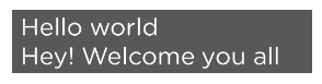 C Program to Print Hello World: An Absolute Guide | Simplilearn