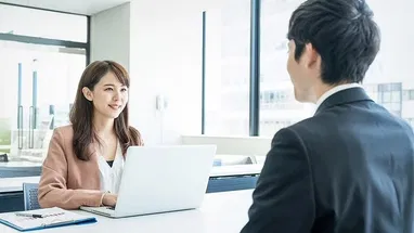 Top 30 C# OOPS Interview Questions and Answers for 2026