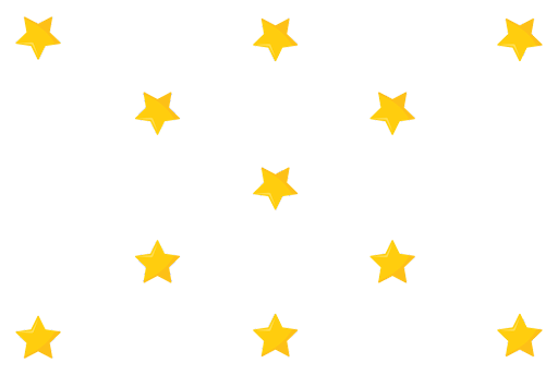 C_Pattern_Programs_10.