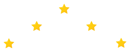 C_Pattern_Programs_13