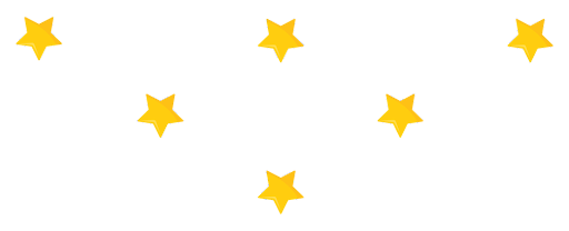 C_Pattern_Programs_16.