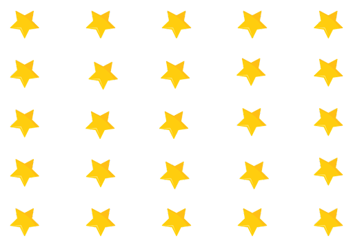 C_Pattern_Programs_19.