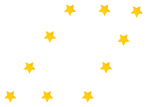 C_Pattern_Programs_20.