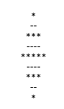 C_Pattern_Programs_29.