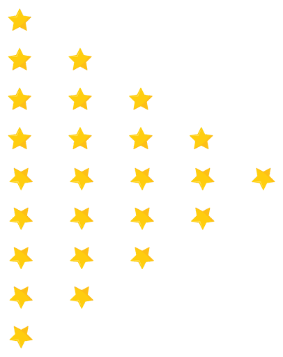 C_Pattern_Programs_3