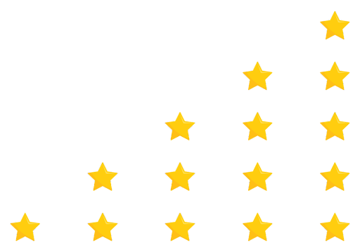 C_Pattern_Programs_4