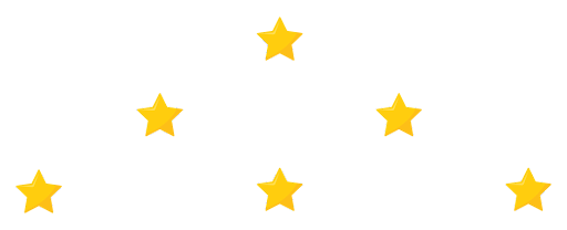 C_Pattern_Programs_7