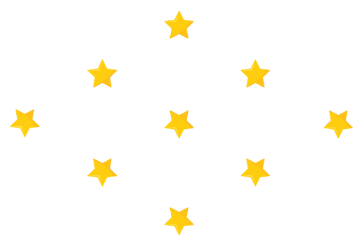 C_Pattern_Programs_9