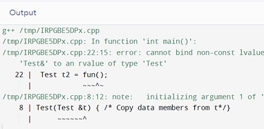 C_Plus_Plus_Copy_Constructor_8