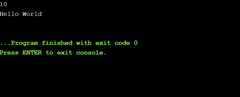 C_Plus_Plus_Lambda_11.