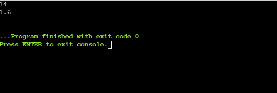 C_Plus_Plus_Lambda_13