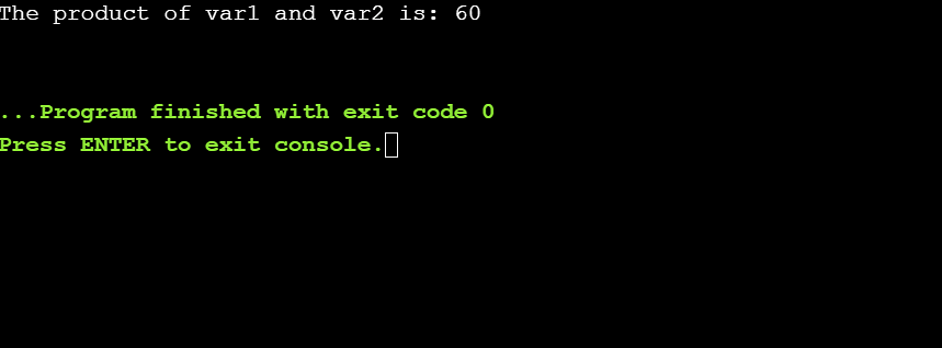 C_Plus_Plus_Lambda_4