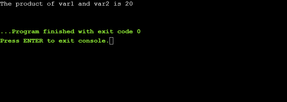 C_Plus_Plus_Lambda_5