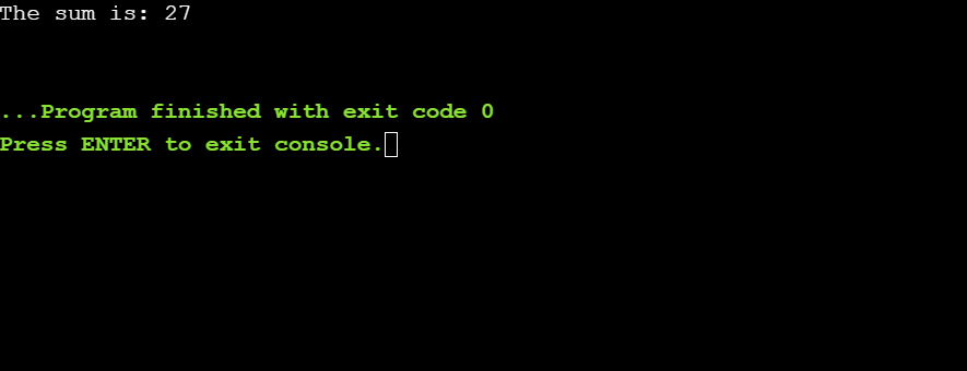C_Plus_Plus_Lambda_6