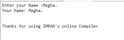 C_Plus_Plus_Shell_2.