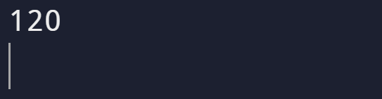 C_Program_for_Factorial_5.