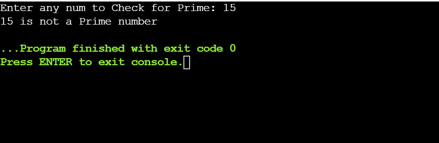 C_Program_for_Prime_Number_2