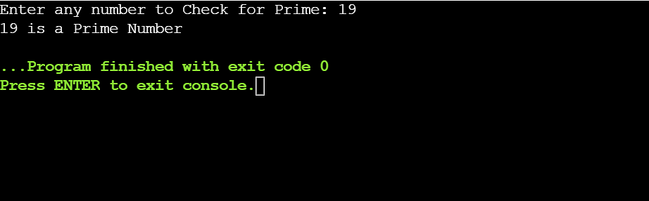 C_Program_for_Prime_Number_3.