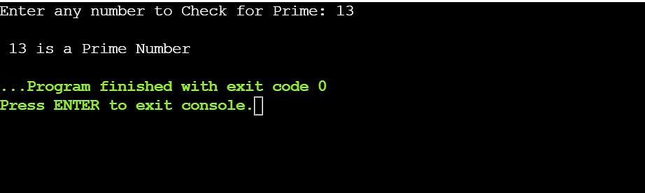 C_Program_for_Prime_Number_4.