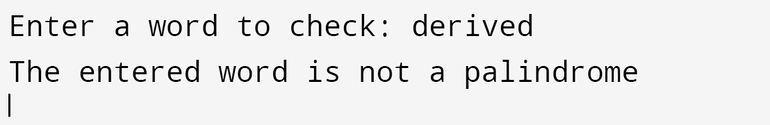 C_Program_for_String_Palindrome_7.