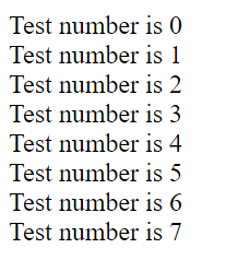 C_Sharp_For_Loop_6.