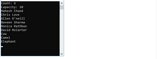 C_Sharp_List_7.
