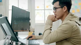 C Program to Check Whether a Number Is Prime [Easy Methods]