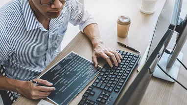 C Program to Reverse a Number