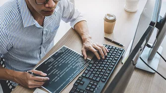 C Program to Reverse a Number