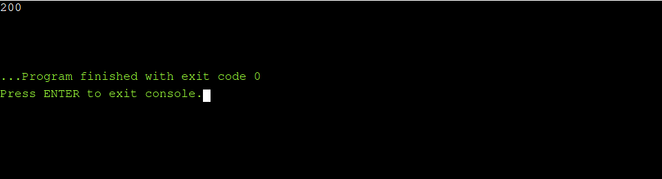 C_programming_language_Diff_3