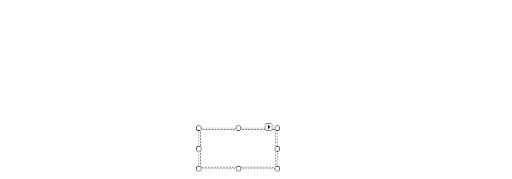 C_sharp_Game_Programming_1_3.