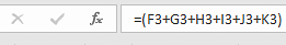 Percentage-In-Excel-Method-1-image-3
