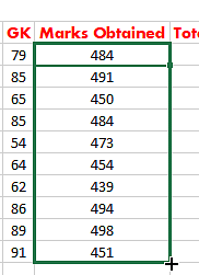 PERCENTAGE, HOW TO CALCULATE PERCENTAGE