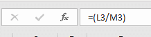 Percentage-In-Excel-Method-5