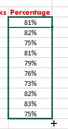 -Percentage-In-Excel-Method-1-image-6