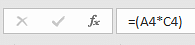 Percentage-In-Excel-Method-3-image-1