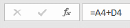 Percentage-In-Excel-Method-3-image-2