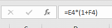 Percentage-In-Excel-Method-4-image-1.