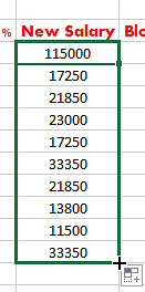 Percentage-In-Excel-Method-4-image-2