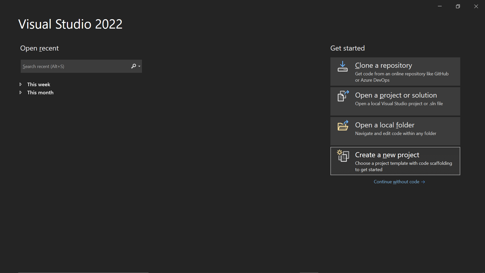 Calculator_in_C#-vs2022-img2.