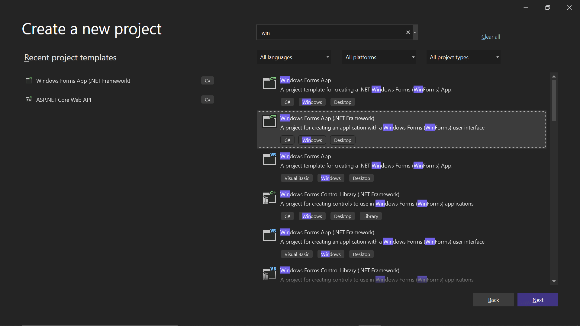 Calculator_in_C#-vs2022-img3